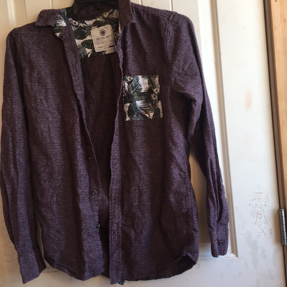 WILLING TO TRADE💖💖